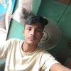 md_mohin_uddin_2