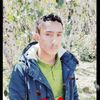 user5668784992009