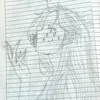 i_love_my.paintings
