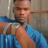 shakuur.cabdulahi