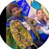 user1291100938632