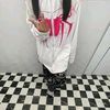k.uy_11y