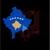 chilaoui_67