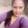 tiktok.comca.rlos.0