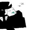 usho_brbr