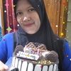 arniprasetiani