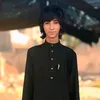 ali_a454