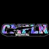 cmpln.co