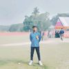 ayon__72
