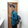 kane_com
