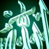 user8800625511781