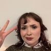 poopygurl690