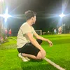 lnglongbin