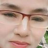 moeu32