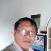user2418814549184