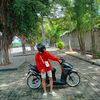 ndooae_