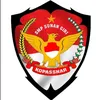 KOPASSNAR