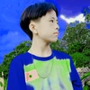 trang_cri