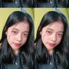 melmelia.11