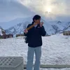 sofianhariri23