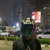 mkcelunting