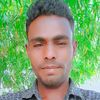 mdbabulmiah6540