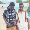 adamo_gucci74