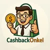 Cashback Onkel 💰