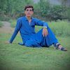 usmanorakzai295