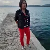 marialardu4