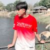 quenoxk