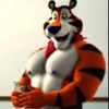 anabolicfrostedflakes