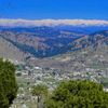 Ch Saad AJK