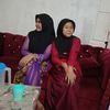jiha8665874329223