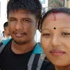 smita0053