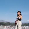 subba_simran