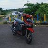 7reskyy_24