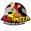 streetfoodp1zza