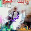 user566946131861
