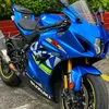 kph_speed