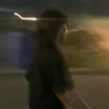 audreycolyn8