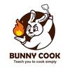 bunnycook01