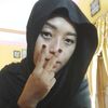 dewiastoetik96