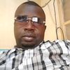 user57206177002232