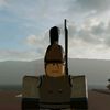michael_vamp89