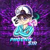 phoenix_sir