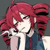 teto00447