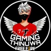 gaming_thinuwa