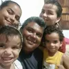 naelsonsalesdossa