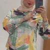 shadan976